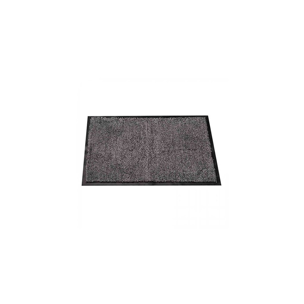 Smart Garden Medium Framed Ulti-Mat - Anthracite