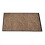 Smart Garden Smart Garden Medium Ulti-Mat - Mocha, 80cm x 60cm 1
