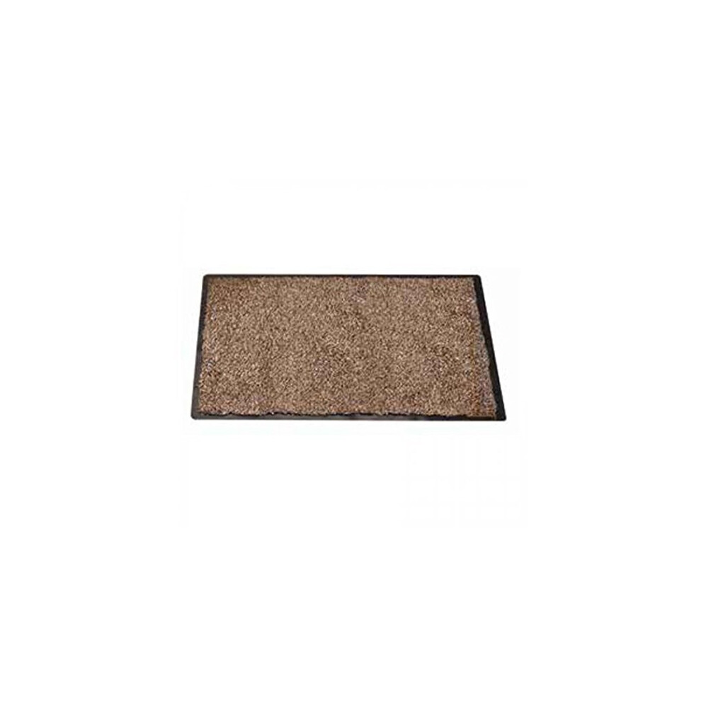 Smart Garden Medium Ulti-Mat - Mocha, 80cm x 60cm