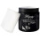 Hagerty Silver & Multi Metal Foam 185gm 1