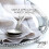 Hagerty Silver & Multi Metal Foam 185gm 3