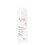 Avène Avene Gentle Milk Cleanser 200ml 1