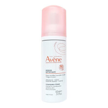 Avene Cleansing Foam 150ml