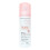 Avène Avene Cleansing Foam 150ml 1