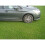 (Green, 50mm Depth) CORE Grass Reinforcement Grass Grids (800 X 800) 3
