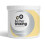 Better Waxing Technology Platinum Soft Wax CREME 425g 1