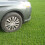 (Black, 40mm Depth) CORE Grass Reinforcement Grass Grids (800 X 800) 7