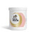Better Waxing Technology Gold Soft Wax Chamomile 500g 2
