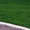 (Black, 40mm Depth) CORE Grass Reinforcement Grass Grids (800 X 800) 8
