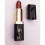 L’Oréal Paris L'Oréal Color Riche Star Secrets 709 Bronze Claudia 2