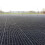 (Black, 50mm Depth) CORE Grass Reinforcement Grass Grids (800 X 800) 11