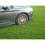 (Black, 50mm Depth) CORE Grass Reinforcement Grass Grids (800 X 800) 4