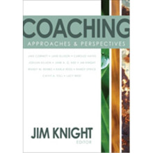 Coaching Approaches And Perspectives, Paperback