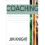 Coaching Approaches And Perspectives, Paperback 1