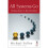 All Systems Go The Change Imperative For Whole System Reform, Paperback 1
