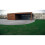 (Black, 50mm Depth) CORE Grass Reinforcement Grass Grids (800 X 800) 5