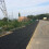 (Black, 50mm Depth) CORE Grass Reinforcement Grass Grids (800 X 800) 10