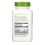 Nature's Way, Δανδελιούχο Ρίζα, 180 Vegan Capsules (525 mg per Capsule) 2