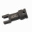us pro US PRO Tools 19mm Strut Channel Slotted Socket Unistrut Type Length 72mm 1/2" DR 3769 2