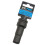 us pro US PRO Tools 19mm Strut Channel Slotted Socket Unistrut Type Length 72mm 1/2" DR 3769 3