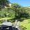 (Green, 40mm Depth) CORE Grass Reinforcement Grass Grids (800 X 800) 13