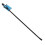 us pro US PRO Tools 36" X 12.7MM Angled Pry Bar Fully Hardened 6867 2