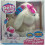 Zuru Zuru Interactive Plush Pets Alive Walking Puppy 1