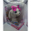 Zuru Zuru Interactive Plush Pets Alive Walking Puppy 3