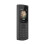 Nokia Nokia 110 4G - Dual SIM - Black - 128MB - 48MB 3