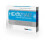 HEXATIAB - 10 vaginal capsules 1