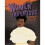 Women Inventors Hidden in History - Custance, Petrice - Paperback / sof - 1