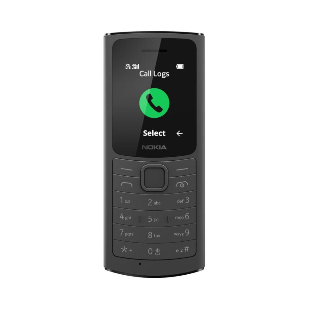 nokia-110-4g---dual-sim---black---128mb---48mb