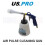 us pro US PRO Tools Air Pulse Cleaning Gun Tornado Effect Cleaner Upholstery 8789 1