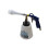 us pro US PRO Tools Air Pulse Cleaning Gun Tornado Effect Cleaner Upholstery 8789 2