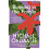 Running in the Family - Ondaatje, Michael - Paperback / sof - 1