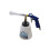 us pro US PRO Tools Air Pulse Cleaning Gun Tornado Effect Cleaner Upholstery 8789 3