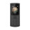 Nokia Nokia 110 4G - Dual SIM - Black - 128MB - 48MB 1