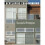 Developing Condominiums: Successful Strategies - Bach, Alexa - HardBack -2006-01-30 1