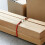 Dekton 3pc Bungee Cords Mounted Latex Shielded Braided Polyethylene Assorted Set 4