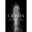 Crisis - Sylvia Walby (Author - HardBack -2015-10-02 1