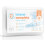 KATAREK COMPLETE Runny nose aspirator & saline solution - 5x5ml 1