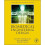 Biomedical Engineering Design (Biomedical Engineering) - Tranquillo, Joseph - Paperback / sof -24/05/2022 1