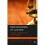 Miscarriages of justice: Causes, consequences and remed - Poyser, Sam - HardBack -01/07/2018 1