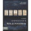 An Introduction to Parallel Programming - Pacheco, Peter - Paperback / sof -27/10/2021 1