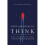 Using Questions to Think: How to Develop Skills in Crit - Dickman, Nathan Eric - Hardback -29/07/2021 1