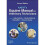 AAEVT's Equine Manual for Veterinary Technicians - DeNotta - Paperback -21/10/2022 1