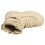 Buffalo (6.5) Buffalo Aspha Com1 Womens Platform Boots in Beige 5