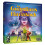 Asmodee Guardians of Haversack - Board Game 1