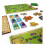 Asmodee Guardians of Haversack - Board Game 4