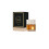 LATTAFA LATTAFA KHAMRAH EDP 100ML (UNISEX) 1